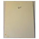 Asian Inspired Artwork Selection