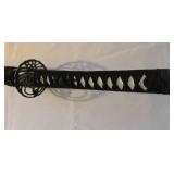 Fabulous Decorative Sword Replica