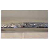 Fabulous Decorative Sword Replica