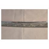 Fabulous Decorative Sword Replica