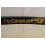 Fabulous Decorative Sword Replica