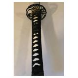 Fabulous Decorative Sword Replica