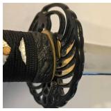 Fabulous Decorative Sword Replica