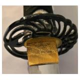 Fabulous Decorative Sword Replica