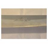 Fabulous Decorative Sword Replica