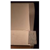 Vintage Rustic Wall-Mountable Dining Bench