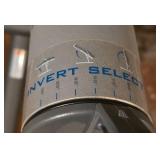 Adjustable Reebok Inversion System