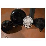 Useful Fan/Air Purifier Options