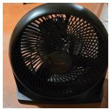 Useful Fan/Air Purifier Options