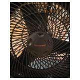 Useful Fan/Air Purifier Options