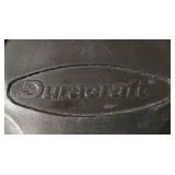 Useful Fan/Air Purifier Options