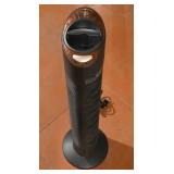 Useful Fan/Air Purifier Options