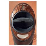 Useful Fan/Air Purifier Options