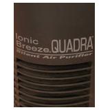 Useful Fan/Air Purifier Options