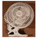 Useful Fan/Air Purifier Options