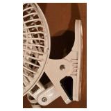 Useful Fan/Air Purifier Options