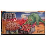 Fabulous Collection of Games/Toys, Some Vintage