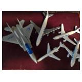 Fabulous Collection of Games/Toys, Some Vintage