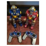 Fabulous Collection of Games/Toys, Some Vintage