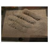 Fabulous Collection of Games/Toys, Some Vintage