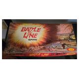 Fabulous Collection of Games/Toys, Some Vintage