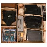 Fun Vintage Race Car & Track Sets & More