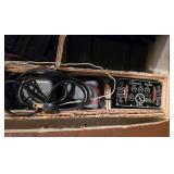 Fun Vintage Race Car & Track Sets & More