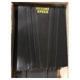 Fun Vintage Race Car & Track Sets & More