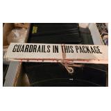 Fun Vintage Race Car & Track Sets & More