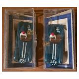 Fun Vintage Race Car & Track Sets & More