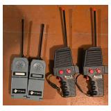 Fun Vintage Race Car & Track Sets & More