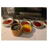 Fun Selection of Vintage Toys