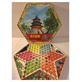 Fun Selection of Vintage Toys