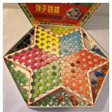 Fun Selection of Vintage Toys