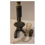 Fun Selection of Vintage Toys