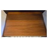 Great Sony Radio/Receiver/Speakers