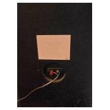 Great Sony Radio/Receiver/Speakers