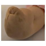 Nostalgic Care Bear/Cabbage Patch Doll Duo