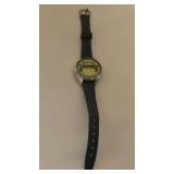 Nostalgic Care Bear/Cabbage Patch Doll Duo