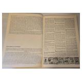 Fabulous 100 Years of Bicycle Posters Book