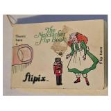 Fun Vintage Toy Collection