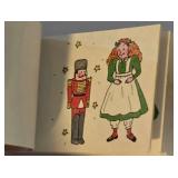 Fun Vintage Toy Collection