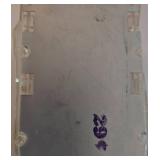 Fun Vintage Toy Collection