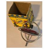 Fun Vintage Toy Collection