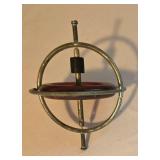 Fun Vintage Toy Collection