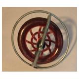 Fun Vintage Toy Collection