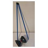 Fun Vintage Toy Collection