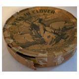 Fun Vintage Toy Collection