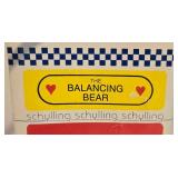 Fun Vintage Toy Collection