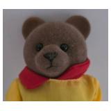 Fun Vintage Toy Collection